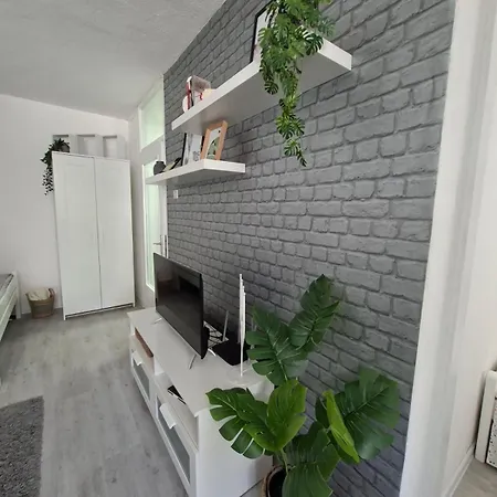 Apartman Mila Bosanska Dubica